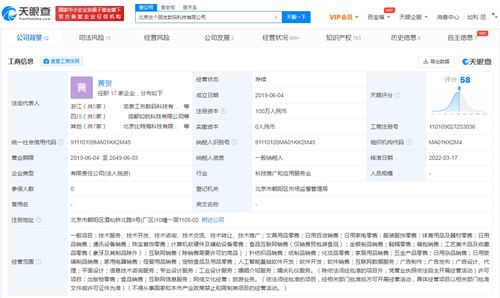 人工智能基礎(chǔ)軟件開發(fā) 構(gòu)建智能未來的技術(shù)基石