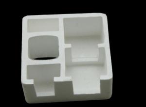 泡沫塑料 現(xiàn)代建筑與工業(yè)中的高效隔熱隔音材料制造與應用