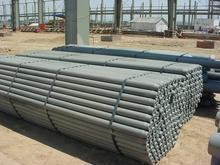 煙臺鋼構行業(yè)指南 如何選擇優(yōu)質公司及了解產品服務